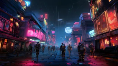 2025.9.2小镇物语最新兑换码，赶紧收藏